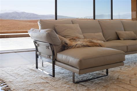 fendi sofa metropolitan|Fendi casa furniture.